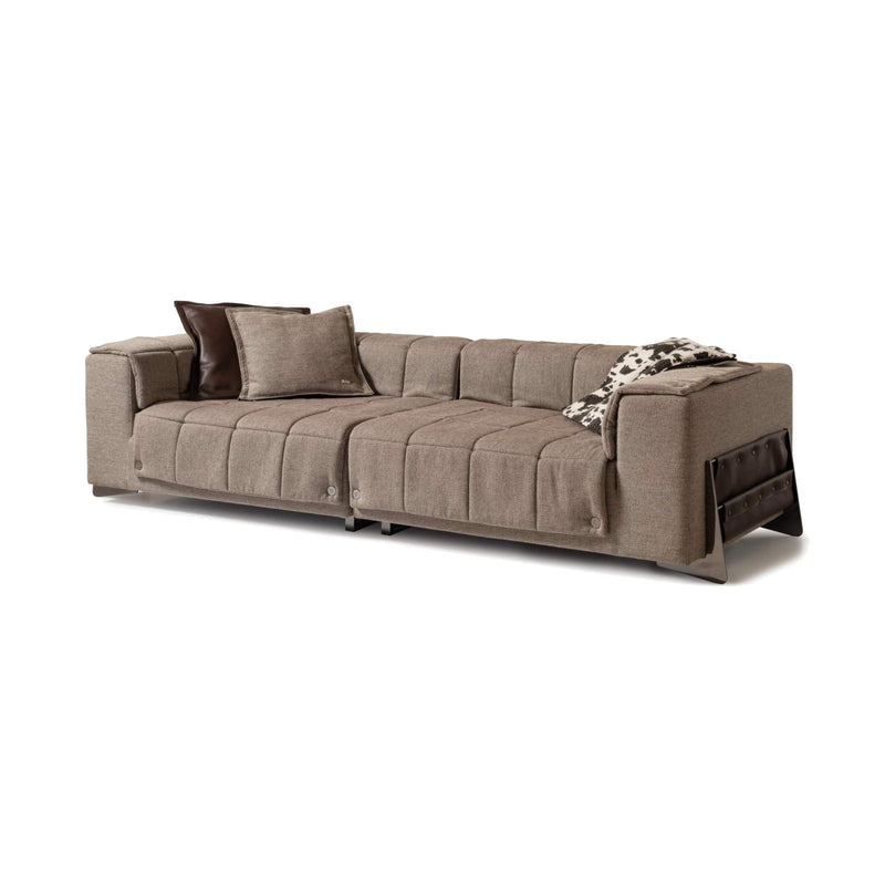 Wendover Sofa