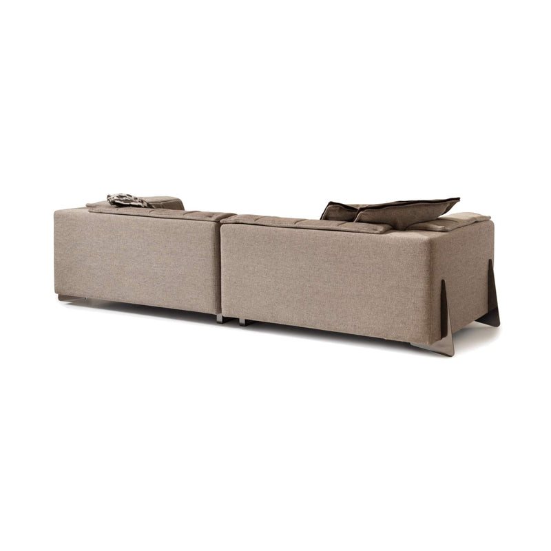 Wendover Sofa