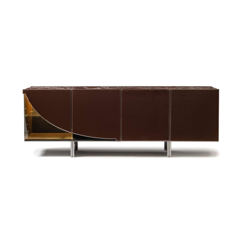 Wendover Sideboard