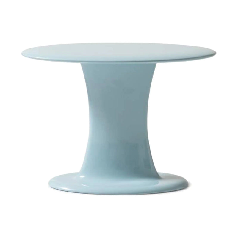Wendover Side Table