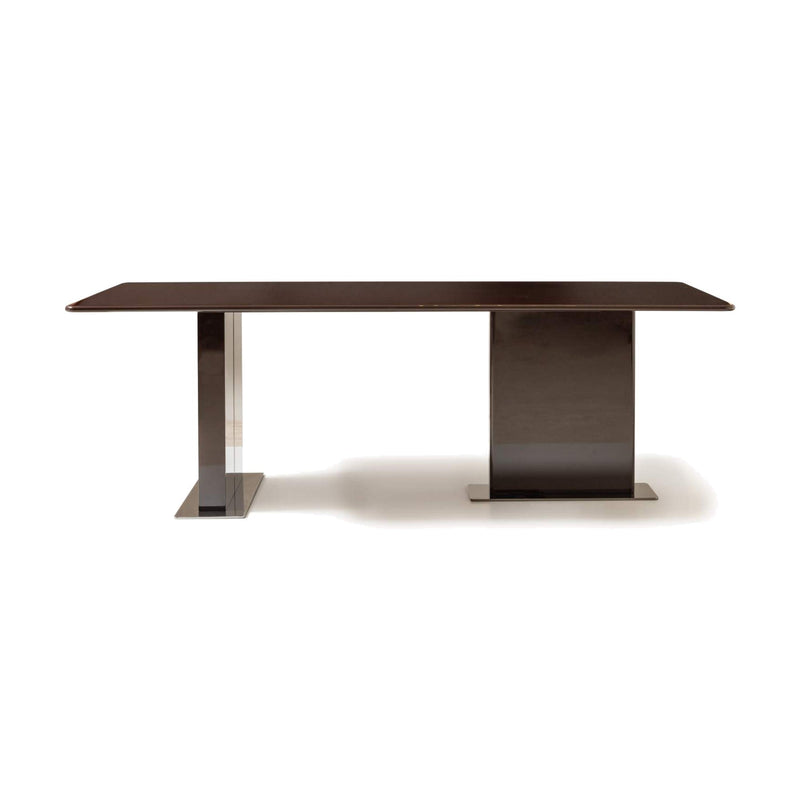 Wendover Dining Table