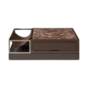 Wendover Coffee Table