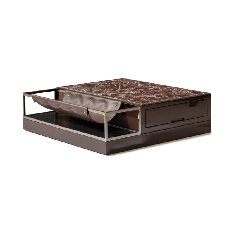 Wendover Coffee Table