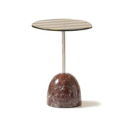 Wendover Side Table