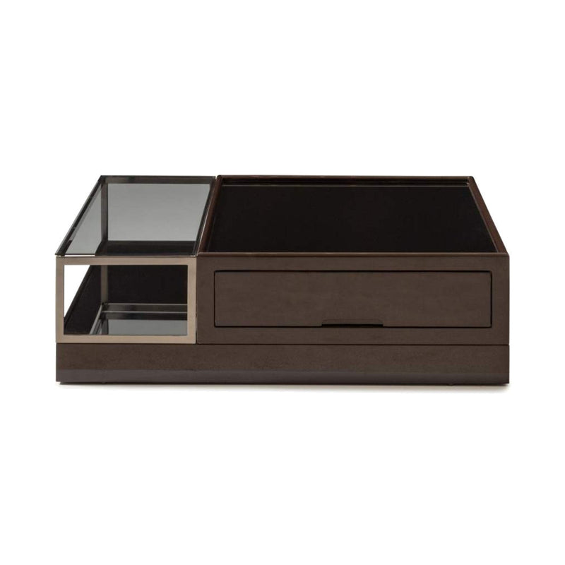 Wendover Coffee Table