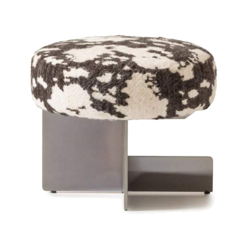 Wendover Pouffe