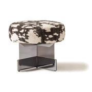 Wendover Pouffe