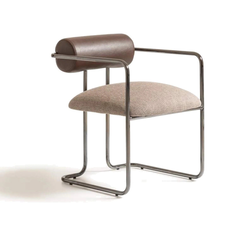Wendover Chair