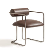 Wendover Chair