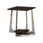Wendover Nesting Table