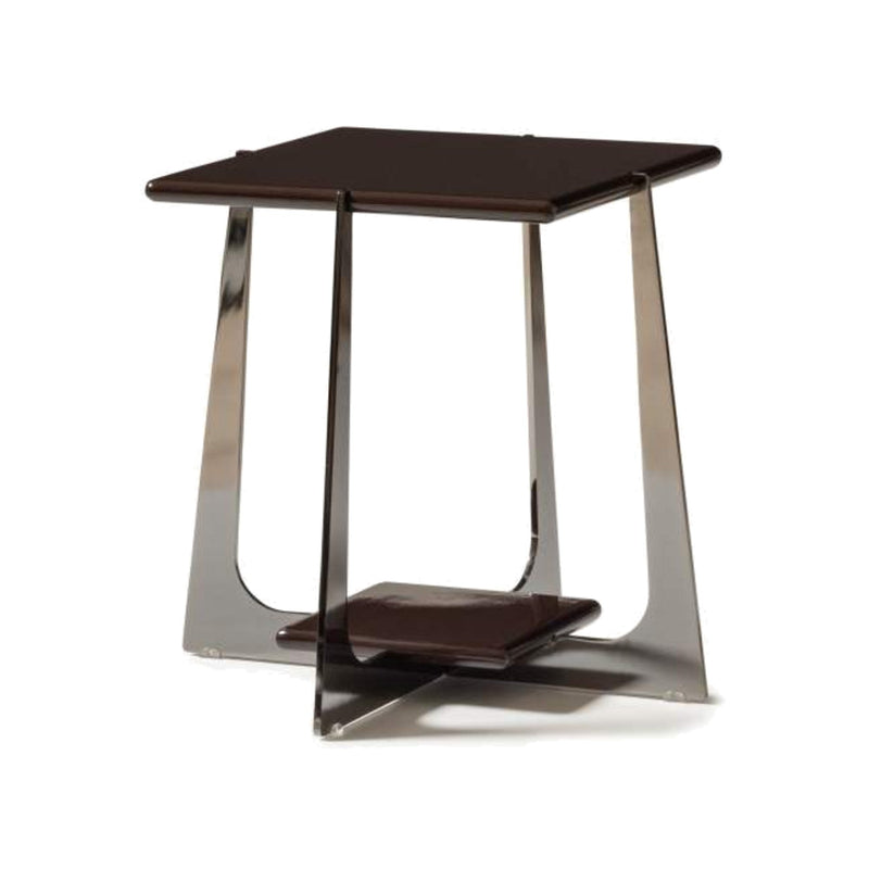 Wendover Nesting Table