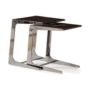 Wendover Nesting Table