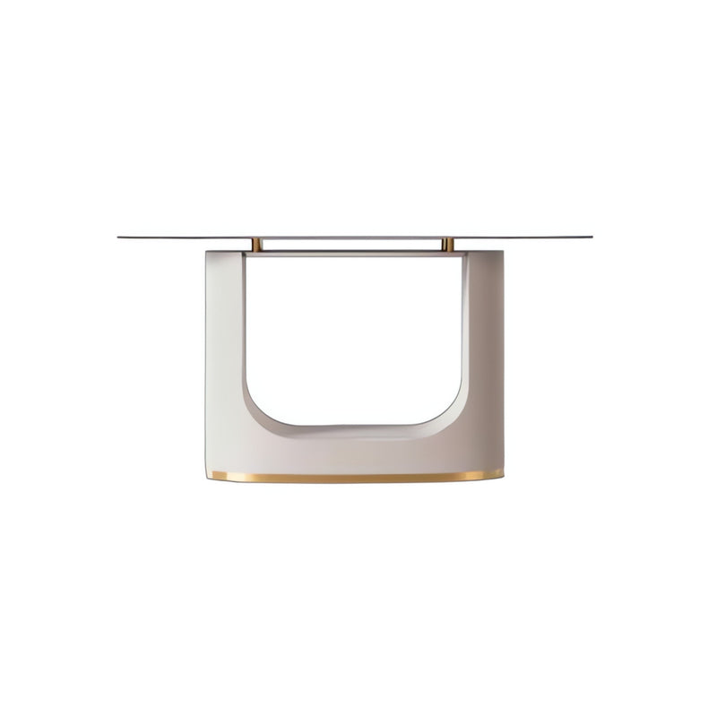 Caelbourne Dressing Table from the Caelbourne collection
