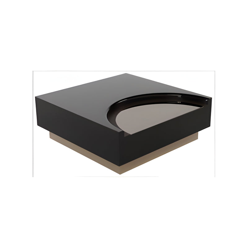 Elmsford Coffee Table from the Elmsford collection