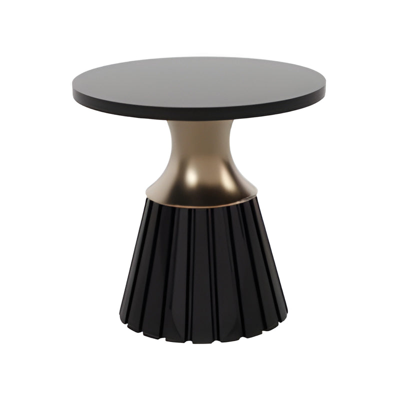 Elmsford Side Table from the Elmsford collection