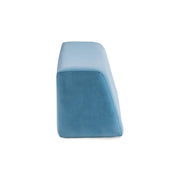 Atmacha Home And Living Bed Jolly Bed