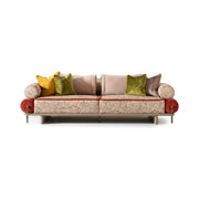 Hatherleigh Sofa