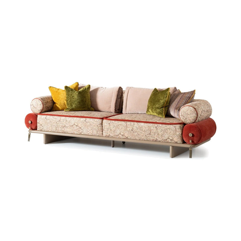 Hatherleigh Sofa
