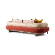 Hatherleigh Sofa