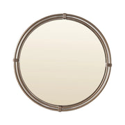 Hatherleigh Mirror