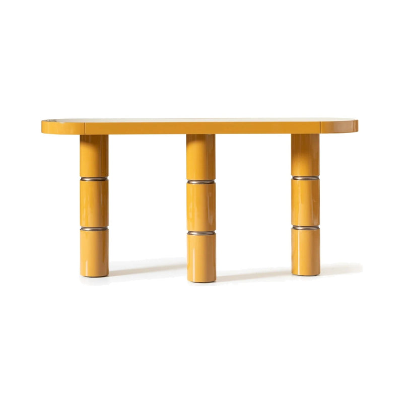 Hatherleigh Dining Table