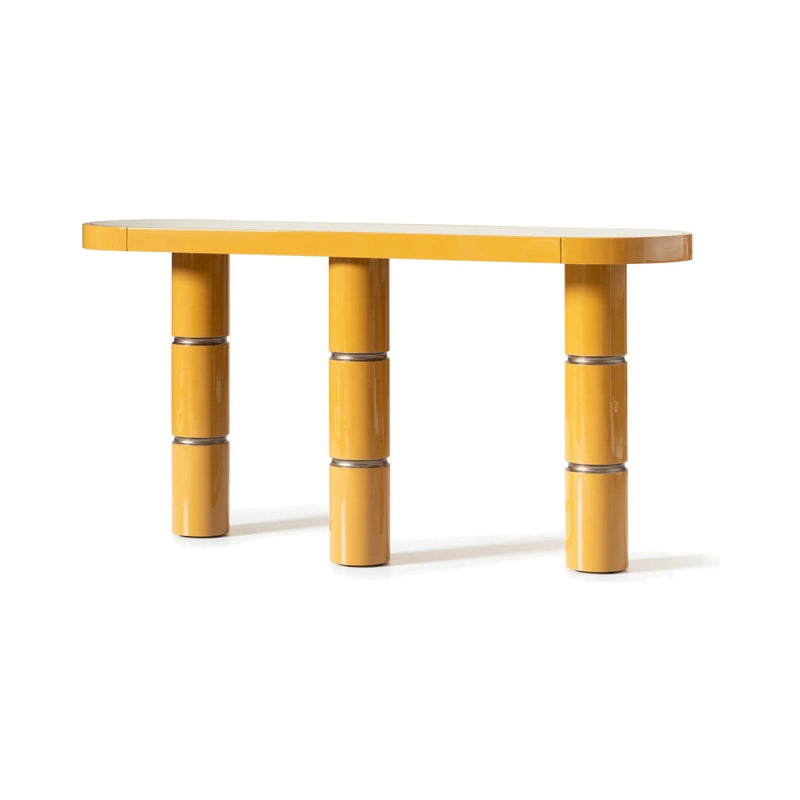 Hatherleigh Dining Table