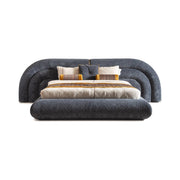 Hatherleigh Bed