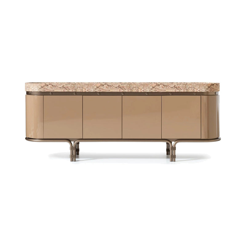Hatherleigh Sideboard