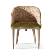 Hatherleigh Chair