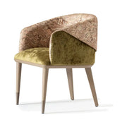 Hatherleigh Chair