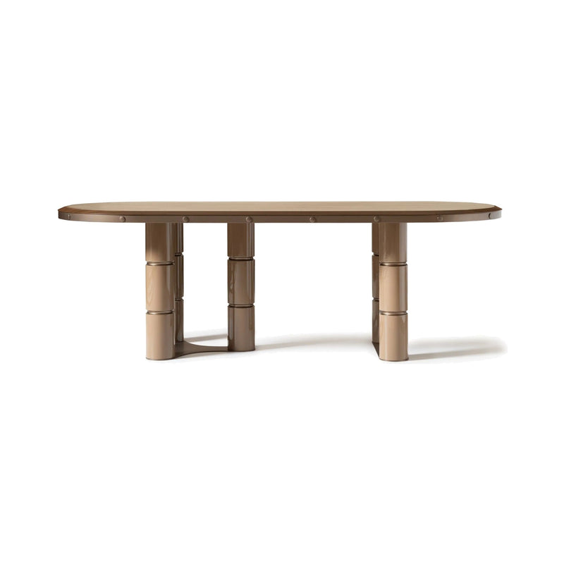 Hatherleigh Dining Table