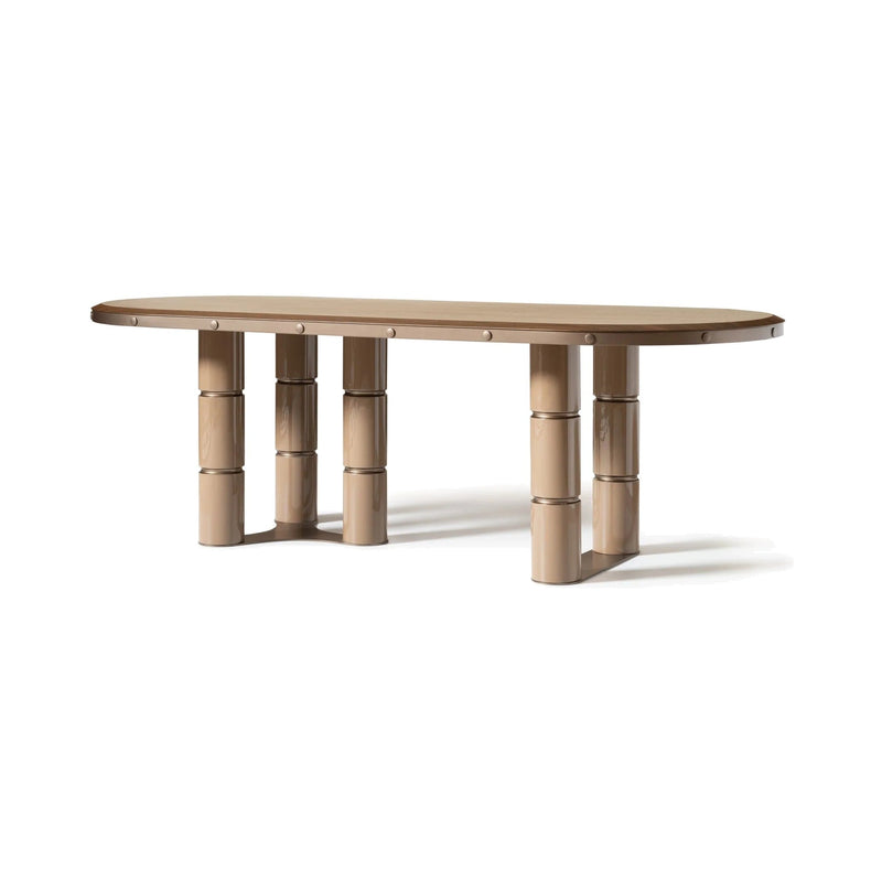 Hatherleigh Dining Table
