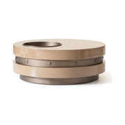 Hatherleigh Coffee Table