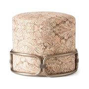 Hatherleigh Pouffe