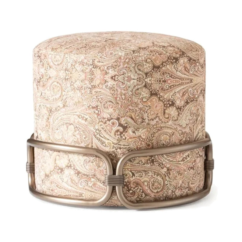Hatherleigh Pouffe