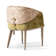 Hatherleigh Chair