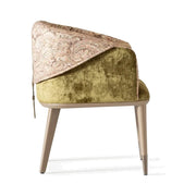 Hatherleigh Chair