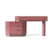 Hatherleigh Dressing Table