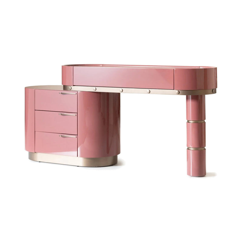 Hatherleigh Dressing Table