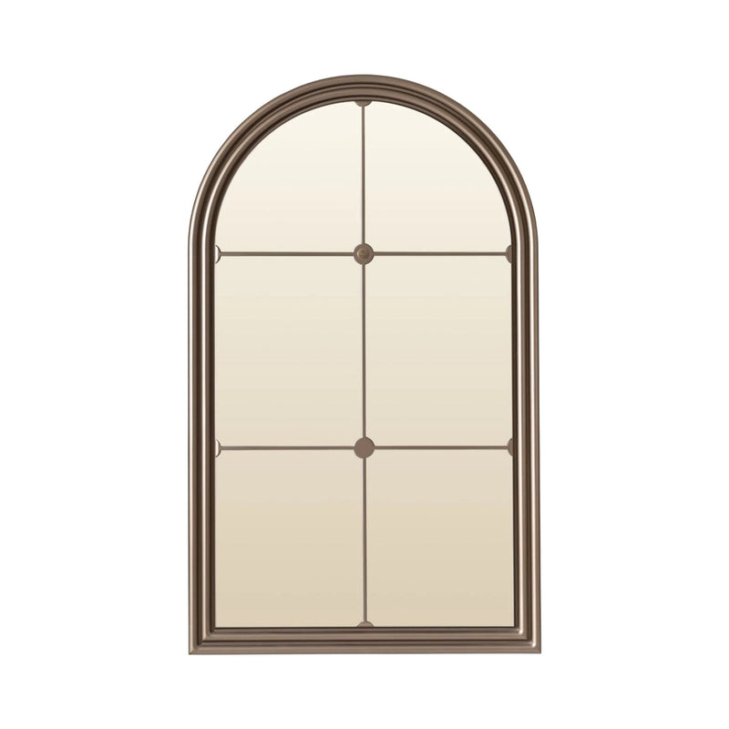 Hatherleigh Mirror