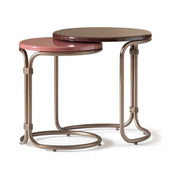 Hatherleigh Side Table