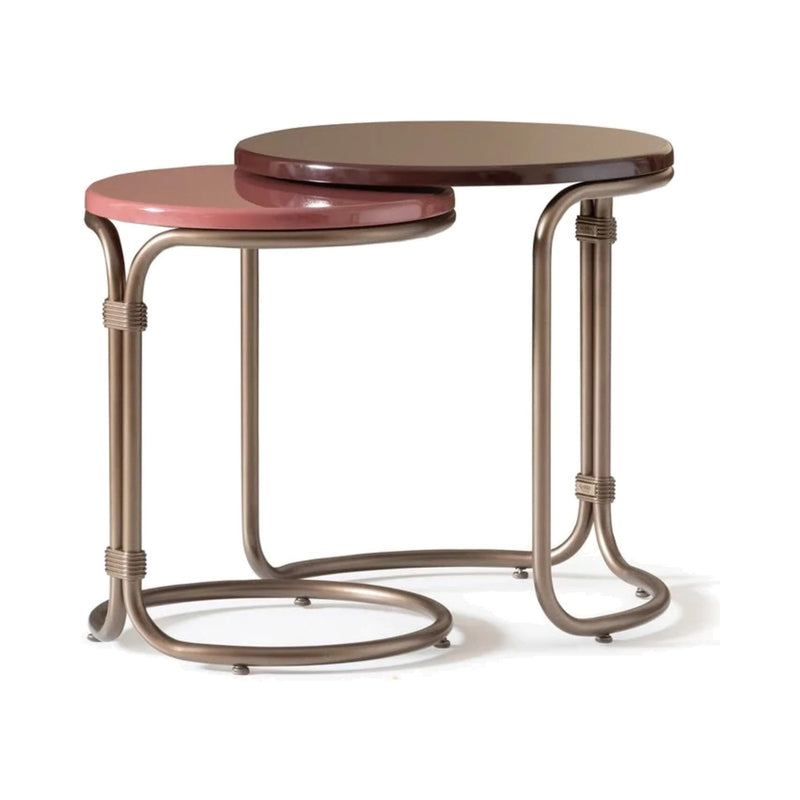 Hatherleigh Side Table
