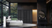 Orven collection room setting
