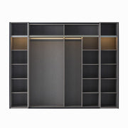 Sorell Wardrobe