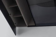 Sorell Wardrobe