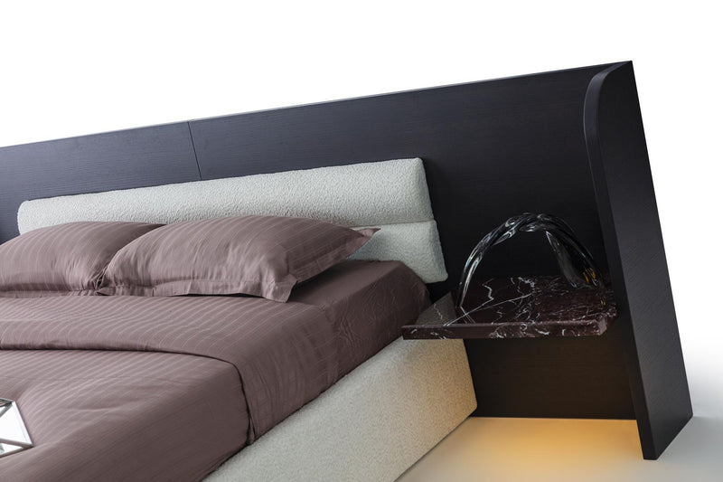 Sorell Bed