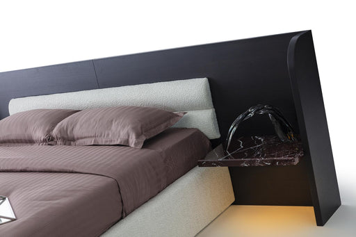 Sorell Bed