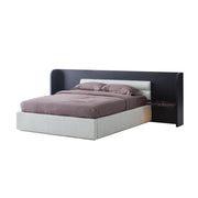 Sorell Bed