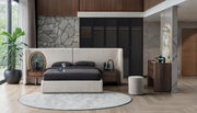 Averelle collection room setting