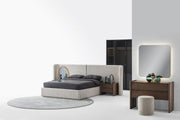 Averelle collection room setting